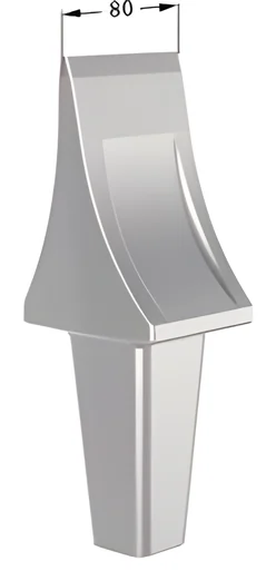 HQX80-NC