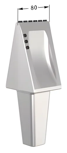 HQX80T
