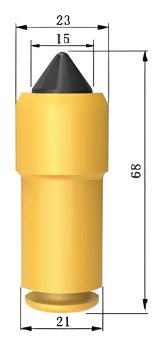HQ212315AS