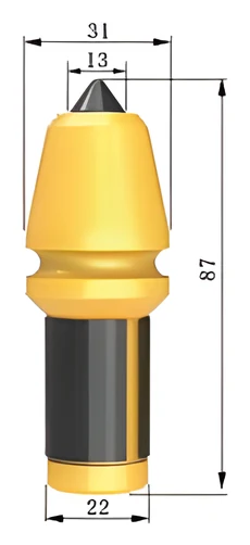 HQ223113AL