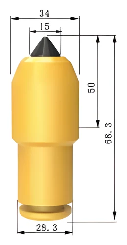 HQ283415AS