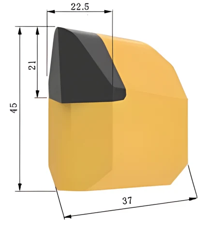 HQ3745D