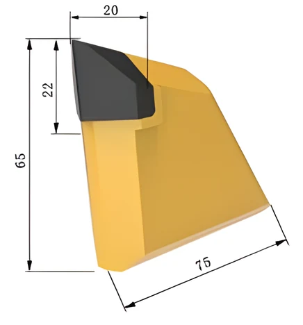 HQ756520