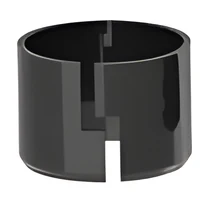 Circlip · 01