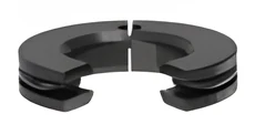 Circlip · 02