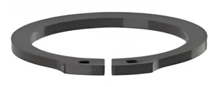 Circlip · 04