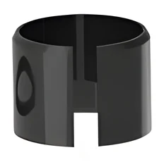 Circlip · 05