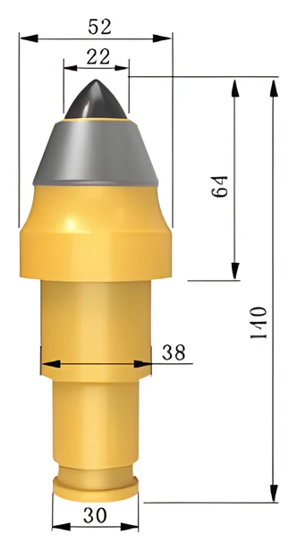 HQ30385222AS-HF