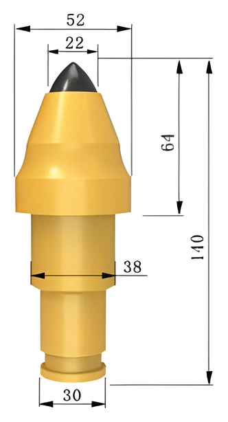 HQ30385222AS