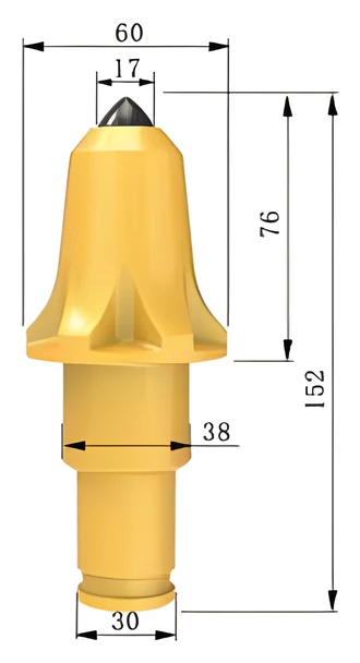 HQ30386017AS