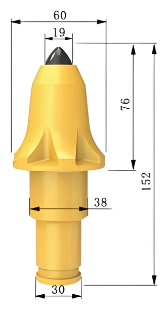 HQ30386019AS
