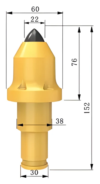 HQ30386022AS