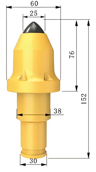 HQ30386025AS