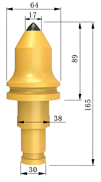 HQ30386417AS-L