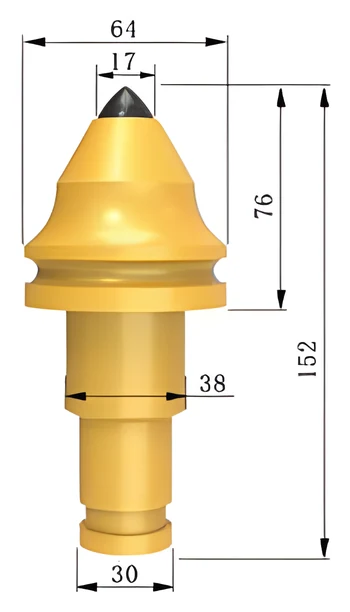 HQ30386417AS