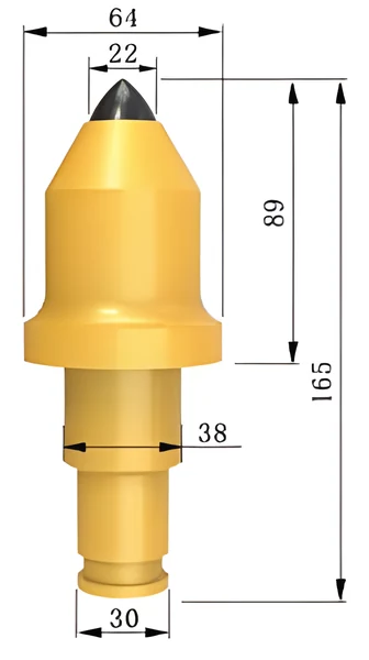 HQ30386422AS