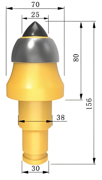 HQ30386428AS-S160
