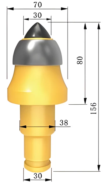 HQ30386430AS-S160