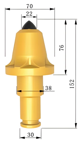 HQ30387022AS-6L