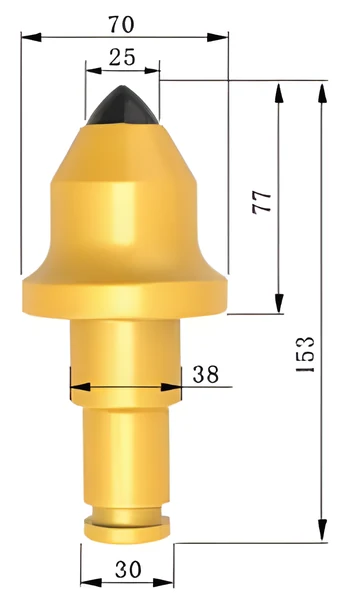 HQ30387025AS-BKF05