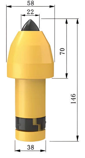 HQ385822AK
