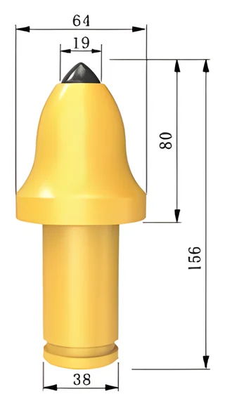HQ386419AS