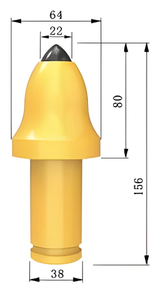 HQ386422AS