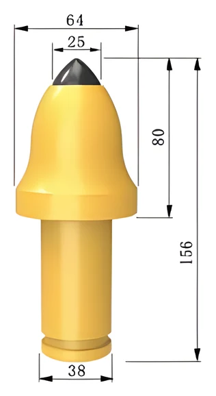 HQ386425AS
