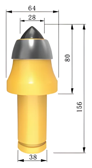 HQ386430AS