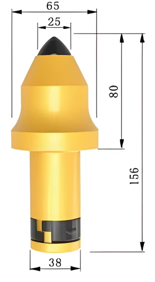 HQ386525AS