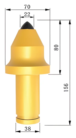 HQ387022AS