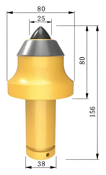 HQ388025AS