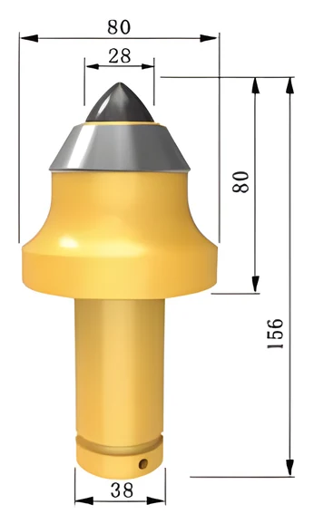 HQ388028AS