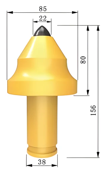 HQ388522AS