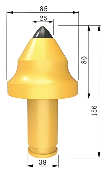HQ388525AS