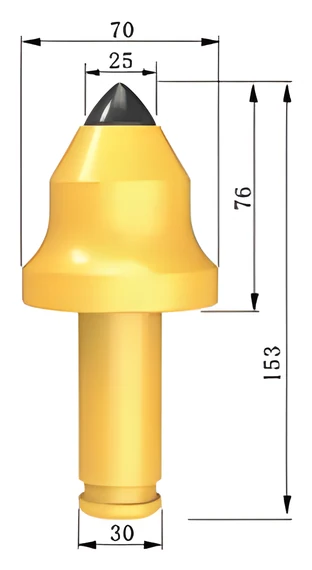 HQ307025AS