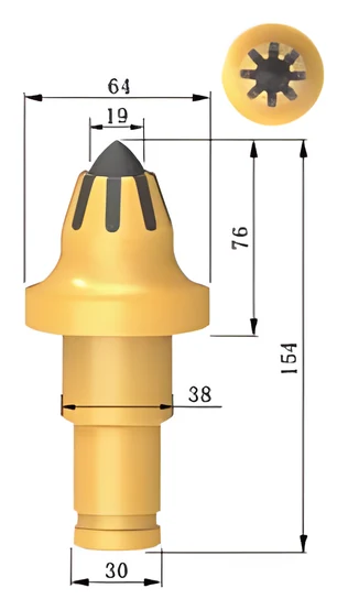 HQP30386419-76-8T