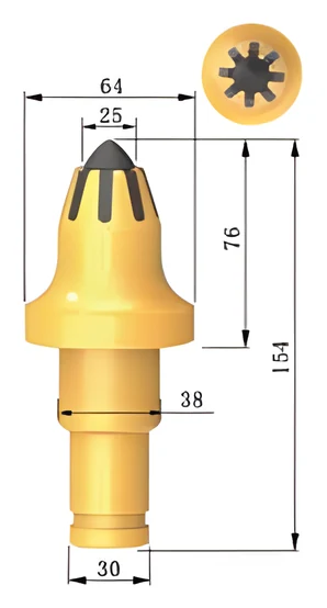 HQP30386425BS-8T