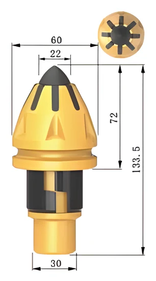 HQP306022AL-8T