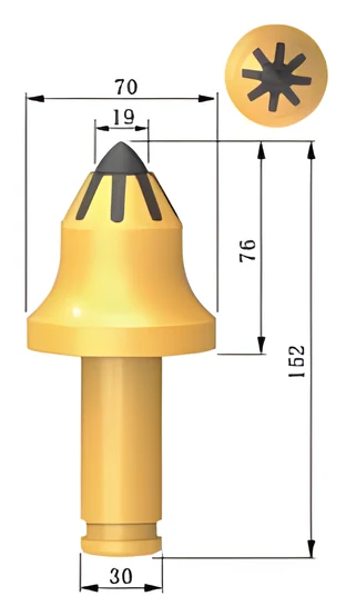 HQP307019-76-8T