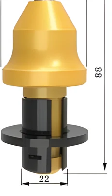 HQ224212BDL
