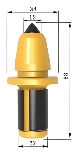 HQ223812AL