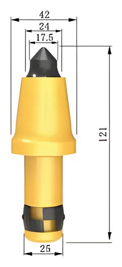 HQ254224AK