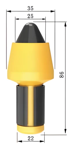 HQ223525AL