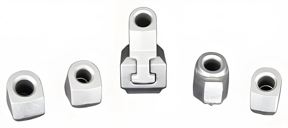 Holders · 08