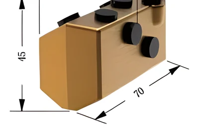 HQ70-38