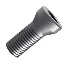HQ40-SCREW