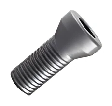 HQ40-SCREW