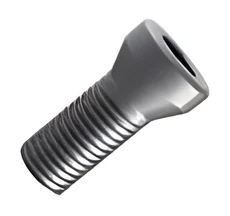 HQ40-SCREW