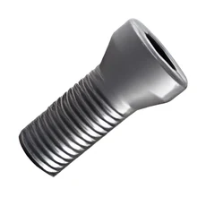 HQ40-SCREW